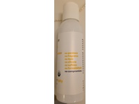 Purehaven Baby Mom & Baby Body Oil, Sunflower + Pumpkin + Kalahari Melon, 4 fl oz/118 mL - thumbnail 3