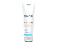 ASP Expert Series Vitaplex Conditioner, 9.3 fl oz/275 mL - thumbnail 1
