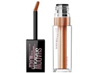 Maybelline New York Shadow Eye Tint, Brass Drip, 0.16 fl oz/5 mL - thumbnail 1