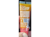 Essence Juicy Bomb Shiny Lip Gloss, 103 Proud Papaya, 0.33 fl oz/10 mL - thumbnail 3