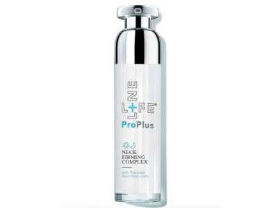 LifeLine Neck Firming Complex, 1.35 fl oz/40 mL