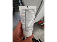 Neutrogena Clear Pore Cleanser/Mask, 4.2 oz - thumbnail 2