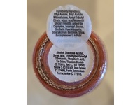 OPI Infinite Shine 2 Nail Polish, Pixel Dust, 0.5 fl oz/15 mL - Image 3