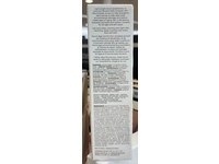 bareMinerals Skinlongevity Barrier Boosting Serum, 1.7 fl oz/50 mL - Image 4