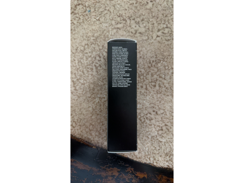 Revision Skincare C+ Correcting Complex 30%, 1 fl oz/30 mL