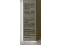 Ohora Pro Glossy Top Gel, 0.33 fl oz/10 mL - thumbnail 3