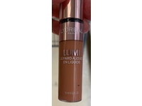 L'Oreal Paris Lumi Le Liquid Blush, Dewy Worth It, 0.33 fl oz/10 mL - Image 3
