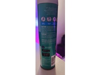 Glade Limited Edition Air Freshener, Stay Cool Watermelon, 8.3 oz/235 g - Image 4