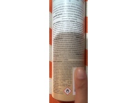 Drybar Detox Dry Shampoo, Coconut Colada, 3.8 oz/108 g - thumbnail 4