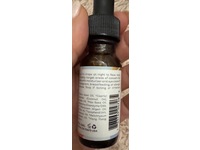 Alana Mitchell Night R1 Retinol Facial Oil, 0.5 oz/15 mL - Image 5