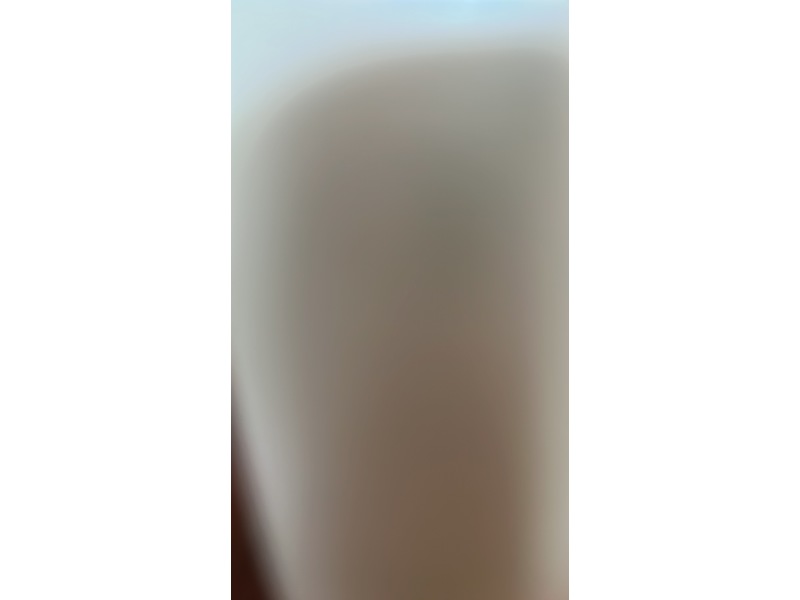 Jergens Softening Musk Moisturizer, Vitamin E, 200 mL