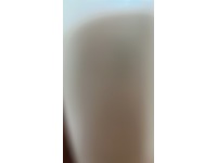 Jergens Softening Musk Moisturizer, Vitamin E, 200 mL - thumbnail 3