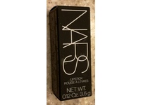 NARS Semi-Matte Lipstick, Morocco, 0.12 oz/3.5 g - Image 3