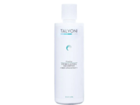Talyoni Vitality Stimulating Shampoo, 8 fl oz/237 mL - Image 2