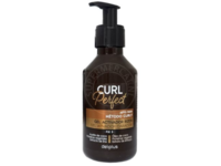 Deliplus Curl Perfect Activator Gel, Fix 3, 200 mL - Image 2