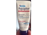 Aquaphor Children's Advanced Therapy Healing Ointment, 1.75 oz/50 g - thumbnail 2