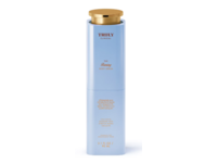 Truly Clinical The Firming Body Serum, 3.1 fl oz/90 mL - thumbnail 1