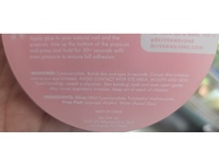 Olive & June Instant Mani Press-On Nails, Besties, 0.07 fl/2 mL, 42 Count - thumbnail 4