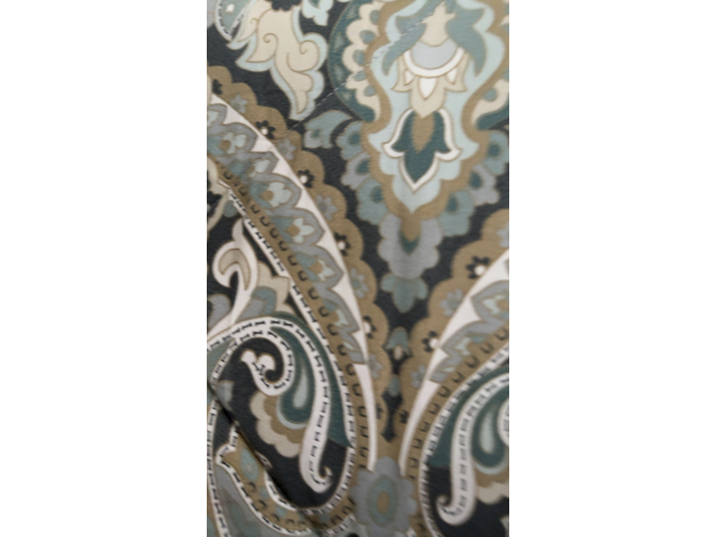 No7 Derm Solutions Hydrating Face Cream, 3 fl oz/88 mL