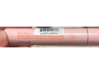 Ulta Beauty New Heights Lifting Mascara, Chocolate Brown, 0.3 fl oz/9 mL - Image 4