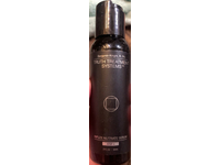 Truth Treatment Systems Infuze Nutriate Serum, Step 2, 2 fl oz/60 mL - Image 3