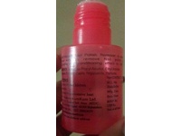 Insight Instant Nail Polish Remover - thumbnail 3