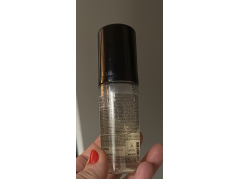 Davines Liquid Spell Reinforcing Bodifying Fluid , 1.69 fl oz/50 mL