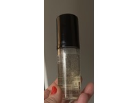 Davines Liquid Spell Reinforcing Bodifying Fluid , 1.69 fl oz/50 mL - Image 4