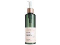 Biossance Squalane Antioxidant Cleansing Oil, 0.85 fl oz/25 mL - Image 2