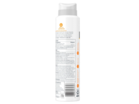 Neutrogena Clear Body Sunscreen Spray, SPF 50, 5 oz/141 g - thumbnail 5