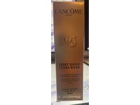 Lancome Teint Idole Ultra Wear Foundation, SPF 35, 245C, 1.0 fl oz/30 mL - thumbnail 2
