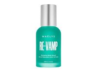 Maelys RE-VAMP Plumping Body Serum, 3.5 oz/100 g - Image 2