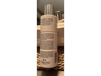 Merle Norman Brillant-C Toner, 6 fl oz/177 mL - Image 5