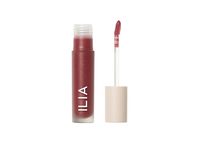 ILIA Overglaze Hydrating Lip Gloss, Vessel, 0.16 fl oz/5 mL - thumbnail 1