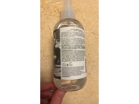 R+Co Dallas Thickening Spray, 8.5 fl oz - Image 7