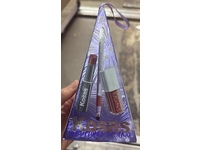 Kosas Unbuttoned Lip Set - thumbnail 2