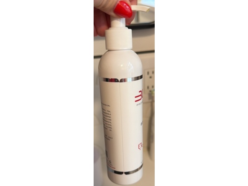 302 Professional Arrive, 8 oz/240 mL