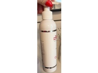 302 Professional Arrive, 8 oz/240 mL - thumbnail 3