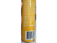 Studio Selection Dry Shampoo, Tropical Coconut, 7 oz/198 g - thumbnail 3