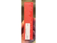 Mirabella Invincibile Perfecting Concealer, Fair F70, 0.2 fl oz/6 mL - Image 4