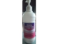 Evara Cetomacrogol & Glycerol Cream, 500 mL - thumbnail 2
