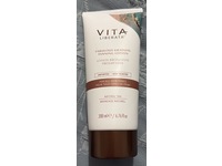 Vita Liberata Fabulous Gradual Tanning Lotion, Untinted, 6.76 fl oz/200 mL - thumbnail 4