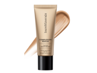 Bareminerals Complexion Rescue Tinted Hydrating Gel Cream, SPF 30, 07 Tan Amber, 1.18 fl oz/35 mL - thumbnail 1
