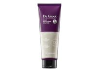 Dr. Groot Scalp Revitalizing Solution Hair Thickening Conditioner, 9.4 fl oz/280 mL - thumbnail 1