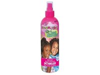 African Pride Dream Kids Olive Miracle Instant Moisturizing Detangler, 8 oz, Pack Of 6 - Image 2