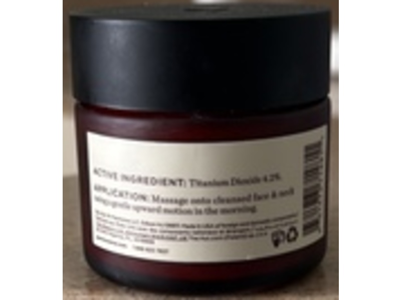 Perricone MD Photo-Brightening Moisturizer, Vitamin C Ester, SPF 30, 2 fl oz/59 mL