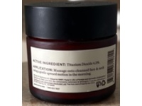 Perricone MD Photo-Brightening Moisturizer, Vitamin C Ester, SPF 30, 2 fl oz/59 mL - thumbnail 3