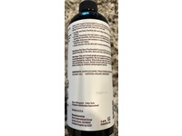 Pura d'or Organic Fractionated Coconut Oil, 16 fl oz/473 mL - thumbnail 3