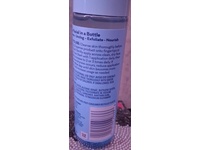 Biore 2% BHA Exfoliating Hydra Serum Pore Refining, 4 fl oz/118 mL - thumbnail 4