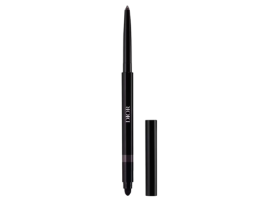 Dior Stylo Waterproof Eyeliner Pen, 771 Matte Taupe, 0.010 oz/0.3 g